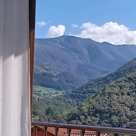 Hotel Calm & Nature - Adults Only
