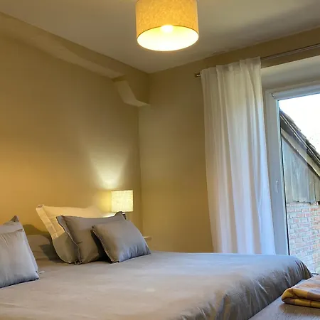 Calm & Nature - Adults Only Hotel 3*