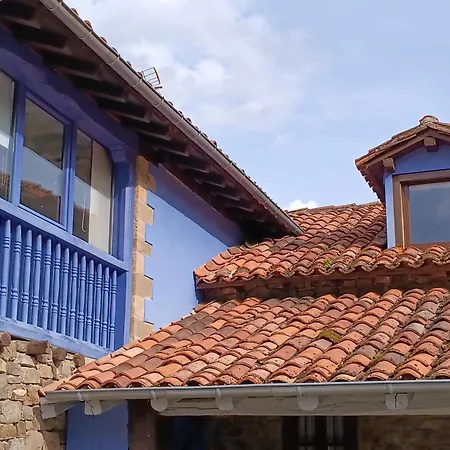 Calm & Nature - Adults Only Hotel Cabezon de Liebana