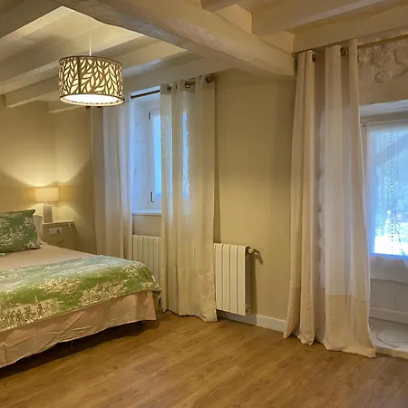 Calm & Nature - Adults Only 3*
