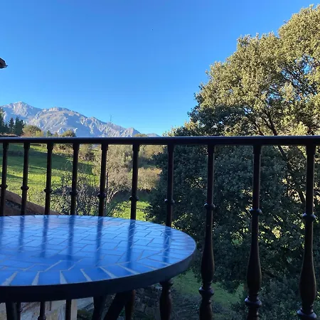 Calm & Nature - Adults Only