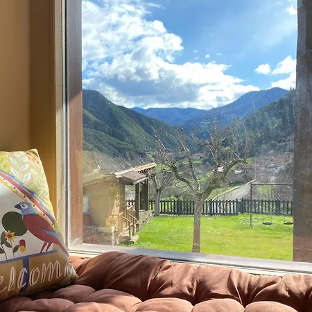 Calm & Nature - Adults Only Otel 3*