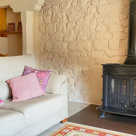 Hotel Calm & Nature - Adults Only 3*