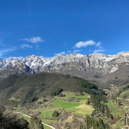 Calm & Nature - Adults Only 3*