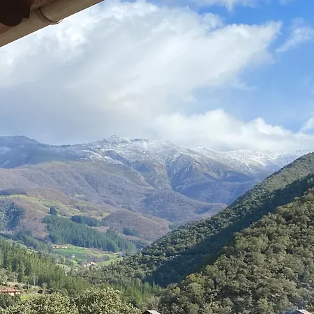 Calm & Nature - Adults Only 3* Cabezon de Liebana