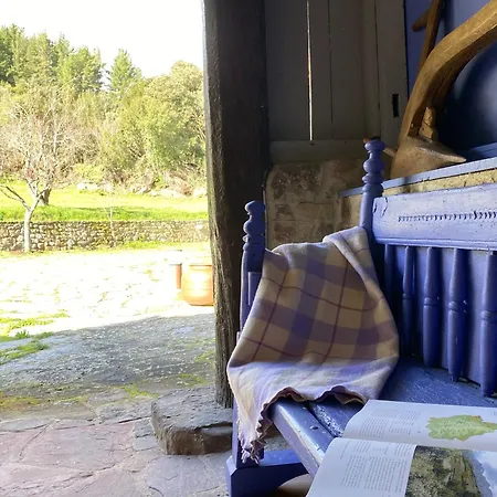 Calm & Nature - Adults Only Hotel