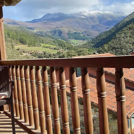 Calm & Nature - Adults Only Hotel 3*