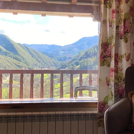 Hotel Calm & Nature - Adults Only 3*