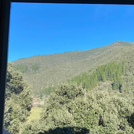 Calm & Nature - Adults Only Otel Cabezón de Liébana