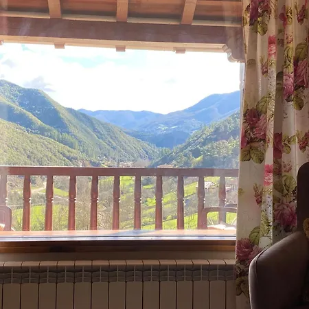 Calm & Nature - Adults Only 3*