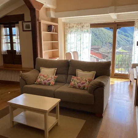 Calm & Nature - Adults Only 3* Cabezon de Liebana