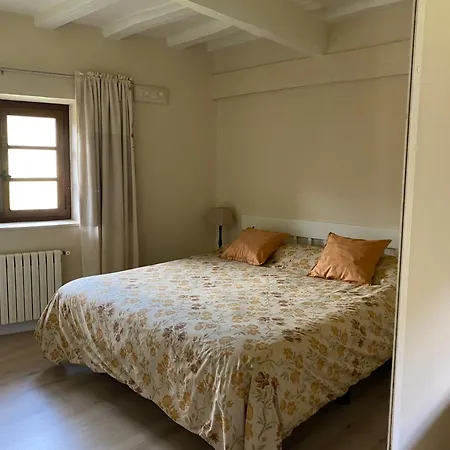 Calm & Nature - Adults Only Hotel