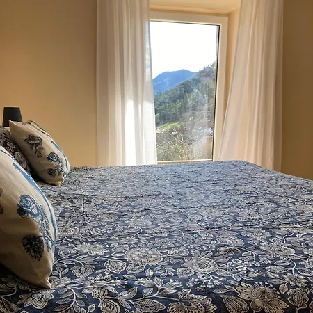 Hotel Calm & Nature - Adults Only