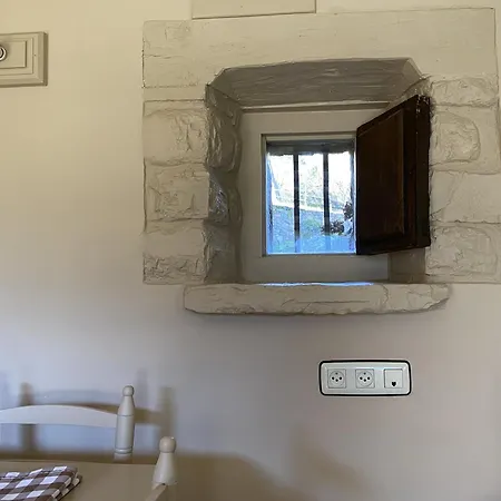 Calm & Nature - Adults Only Hotel 3*