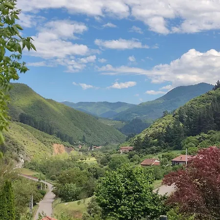 Hotel Calm & Nature - Adults Only 3*