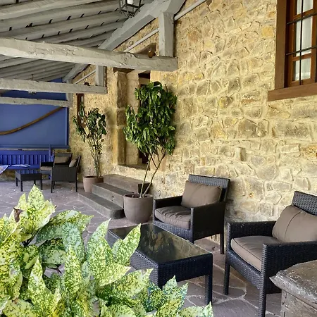 Calm & Nature - Adults Only 3*