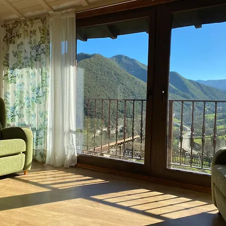 Calm & Nature - Adults Only Hotel