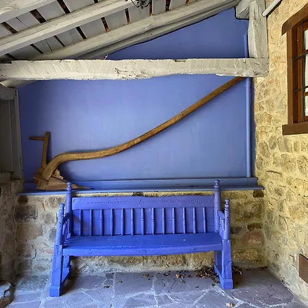 Otel Calm & Nature - Adults Only