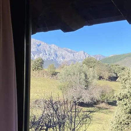 Calm & Nature - Adults Only Hotel 3*