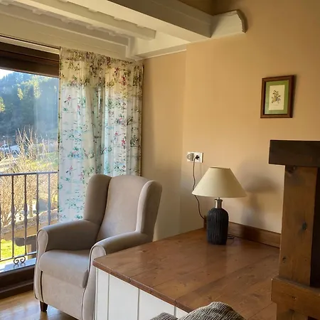 Hotel Calm & Nature - Adults Only 3*