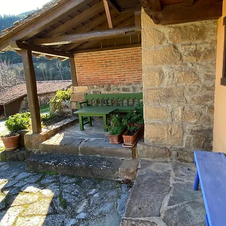 Hotel Calm & Nature - Adults Only 3*