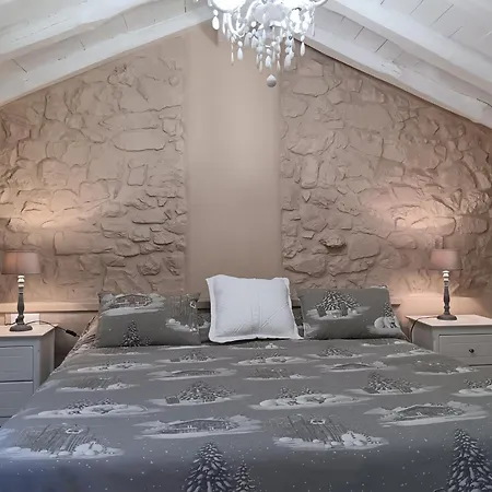 Calm & Nature - Adults Only Cabezon de Liebana
