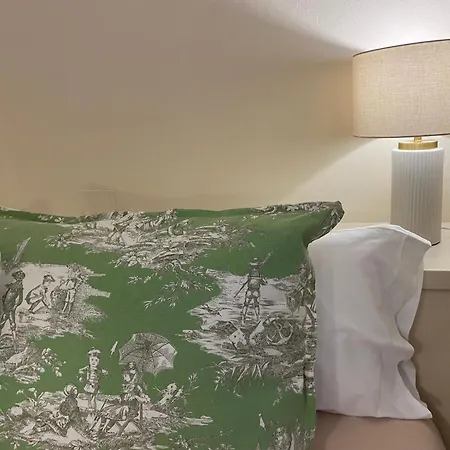 Calm & Nature - Adults Only Hotel Cabezon de Liebana