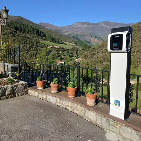 Otel Calm & Nature - Adults Only 3*