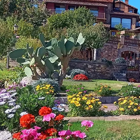 Hotel Calm & Nature - Adults Only