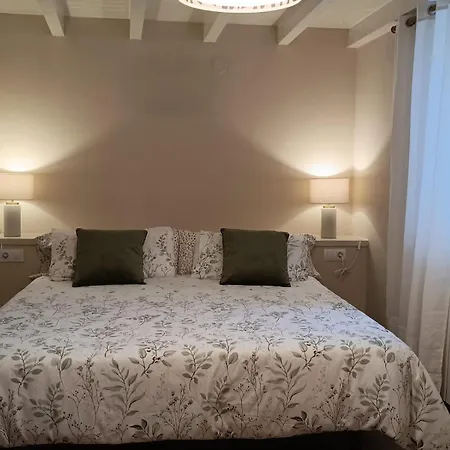 Calm & Nature - Adults Only