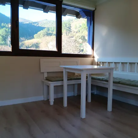Calm & Nature - Adults Only Hotel