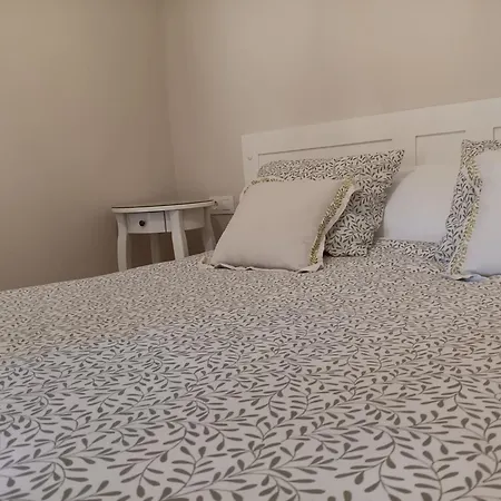 Calm & Nature - Adults Only Cabezón de Liébana