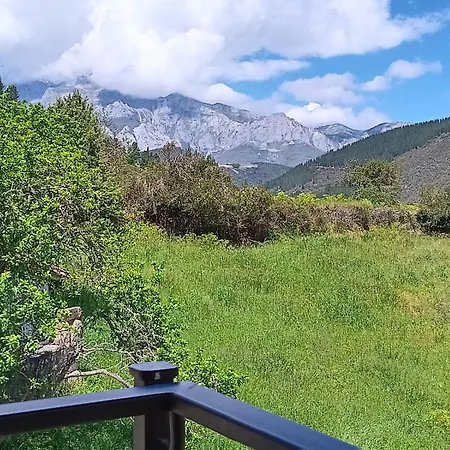 Hotel Calm & Nature - Adults Only