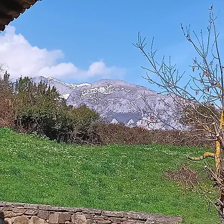 Calm & Nature - Adults Only Cabezon de Liebana