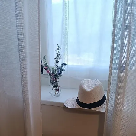 Calm & Nature - Adults Only Hotel Cabezón de Liébana