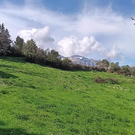Calm & Nature - Adults Only 3* Cabezon de Liebana
