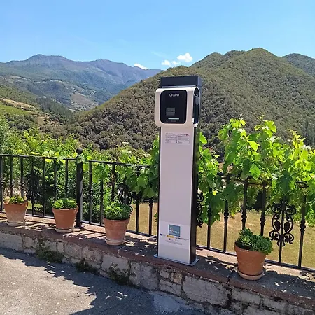 Calm & Nature - Adults Only Hotel 3*