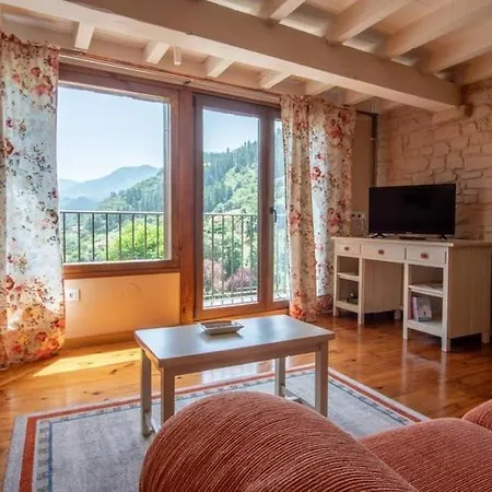 Calm & Nature - Adults Only Hotel 3*