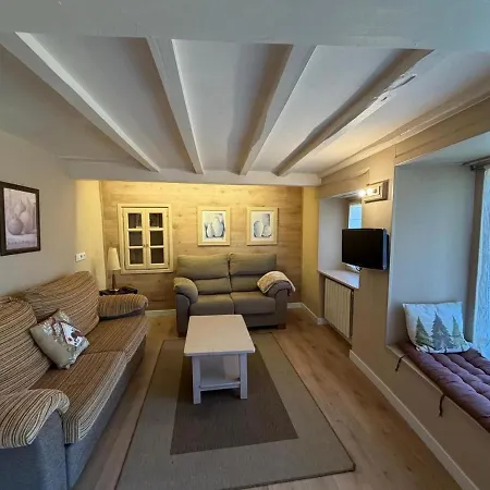 Hotel Calm & Nature - Adults Only 3*