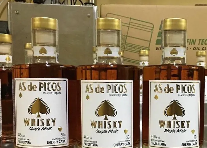 Calm & Nature - Adults Only