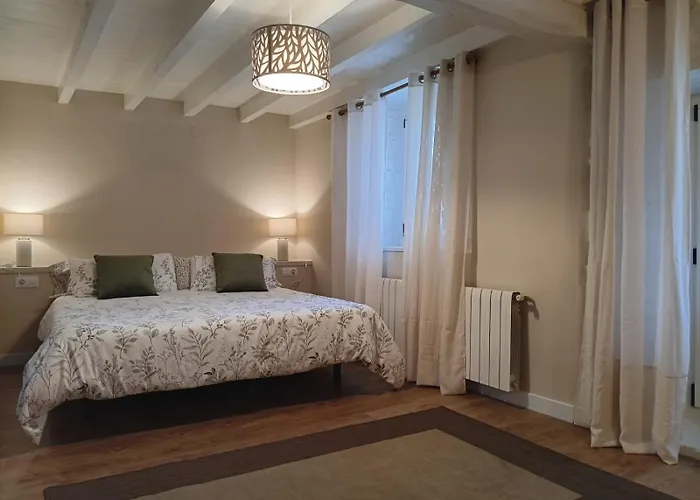 Calm & Nature - Adults Only 3*