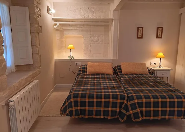 Hotel Calm & Nature - Adults Only