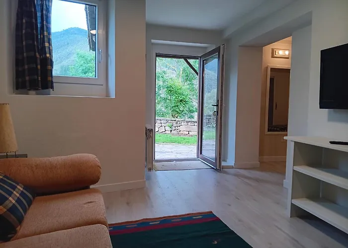 Calm & Nature - Adults Only Hotel 3*