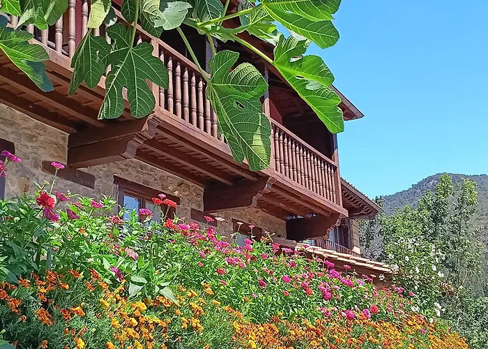 Calm & Nature - Adults Only Hotel