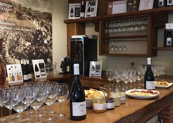 Calm & Nature - Adults Only 호텔 3*