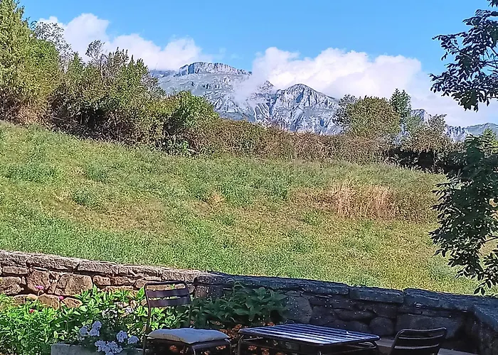 Calm & Nature - Adults Only 3*