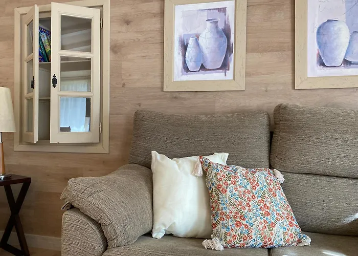 Calm & Nature - Adults Only Hotel