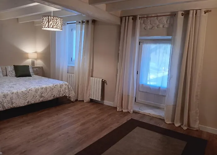 Hotel Calm & Nature - Adults Only