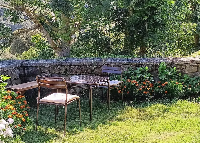 Calm & Nature - Adults Only Hotel 3*