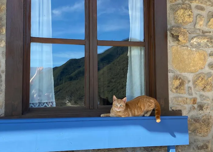 Calm & Nature - Adults Only 3*